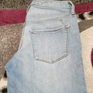 Pants/Jeans